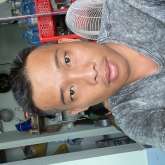2fb89a50b879205ed56b064615a8ec5a.jpeg