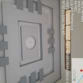 32790967732552da0ebb416d45222659.jpeg