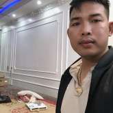 32e718361add8ac0a84fd6fac063bd83.jpeg 32e718361add8ac0a84fd6fac063bd83.jpeg