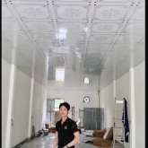 37c4ffdbcd11444c221cfa3e5a2e8a14.jpeg