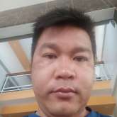 39fbacf0a15987044cd0f6574ac94091.jpeg