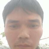 3dfa542e525fa3d30251e85e448a0ca6.jpeg 3dfa542e525fa3d30251e85e448a0ca6.jpeg