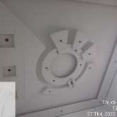471d63b58cd63883831cf0550c33071b.jpeg 471d63b58cd63883831cf0550c33071b.jpeg