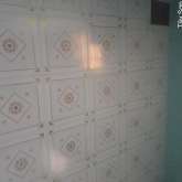48db40d7f889c02d6c01c945b9e4dcb6.jpeg