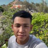 4938baee4d7789d6972348ad558a5b74.jpeg 4938baee4d7789d6972348ad558a5b74.jpeg