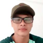 4e0805ac4379729b4ad24fbd82e59df1.jpeg 4e0805ac4379729b4ad24fbd82e59df1.jpeg