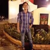 5499f64ef9f1e96b6bcbef86cd544ce2.jpeg 5499f64ef9f1e96b6bcbef86cd544ce2.jpeg