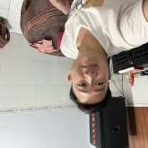 553c8876b65e174c0d5461c570c6e455.jpeg