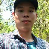 58ce5334c6f196062bf340fc521f9e9b.jpeg