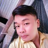 60437f93519c83b82f05fcf666d52a0f.jpeg