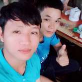 605f96c1f1a4a68a58f92f6d96daf8fb.jpeg 605f96c1f1a4a68a58f92f6d96daf8fb.jpeg