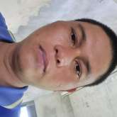 63640f97bcb5c2d1be0f35b6ccc5548f.jpeg