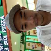 63d2327de061de7563eeb05a978be170.jpeg