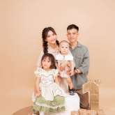 66cc5fad7a432f1ac0d74a3124a76645.jpeg 66cc5fad7a432f1ac0d74a3124a76645.jpeg