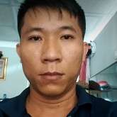68e4b4c02289e5ff4f880800227cc247.jpeg 68e4b4c02289e5ff4f880800227cc247.jpeg