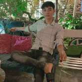 6a3ea9d89b3fa644547d30c12cb1e4fe.jpeg 6a3ea9d89b3fa644547d30c12cb1e4fe.jpeg