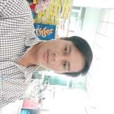 6a4d8f4e00c06b814eb459e0ee81b6db.jpeg 6a4d8f4e00c06b814eb459e0ee81b6db.jpeg