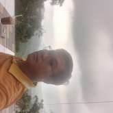 6afeba47653488a1da6cb5407ea333be.jpeg