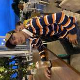 6b6a69d5ec63189911cd2afe2706ea53.jpeg