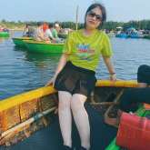 6cc5633a33627b90938ac3912065be8a.jpeg