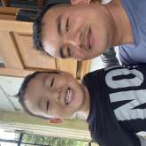 75a8d0d88ae356e369614e40df549940.jpeg