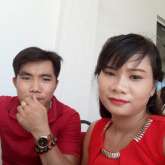 7d8c1f980752a566e9b2dd01ec32f0e2.jpeg 7d8c1f980752a566e9b2dd01ec32f0e2.jpeg