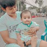 7db2158ac41e3ae19aabc6b9266c3ef9.jpeg