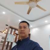 8234d5786216bfd131ecab5027023bf5.jpeg