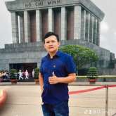 827619a7d33345db68f2facfc3e87db9.jpeg 827619a7d33345db68f2facfc3e87db9.jpeg