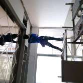 82c5a170c79135c384d35ea5a0e32d82.jpeg