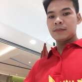 855ce1e594eb7f0081b58e56812e23b4.jpeg