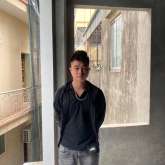 85d0e7b410372bb90b06f3ea8dfbda01.jpeg 85d0e7b410372bb90b06f3ea8dfbda01.jpeg