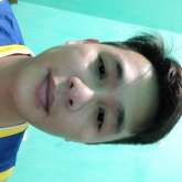 89a2fdae2f10ebcba2c8db775d7b27d6.jpeg 89a2fdae2f10ebcba2c8db775d7b27d6.jpeg