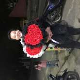 8e178c1f64ab5dc57132fad5af13982c.jpeg