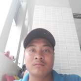 9125a56072e87d91a5e4e3beb4de3e76.jpeg