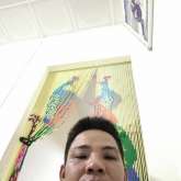 9160729b174e5de19176c479fcebd3b4.jpeg