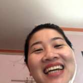 9485adb2fb0ba66e6881e7a05d0657fd.jpeg