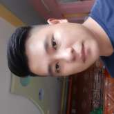 97c02098a540989f0d2d5c626e9f6329.jpeg