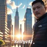 9b68d5c57a74ac70070078260eb407a3.jpeg 9b68d5c57a74ac70070078260eb407a3.jpeg