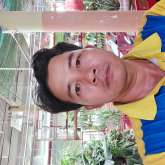 9d0889a0e69c9b060c92cbe1d9219142.jpeg