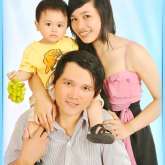 9e685f9cb63405d25fdbff26f32c6a84.jpeg 9e685f9cb63405d25fdbff26f32c6a84.jpeg
