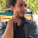 9ee0fe164d01c7fa16a6818c8ed00049.jpeg