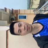 a26cb2ac9762396a56af5fc1e1ab2729.jpeg