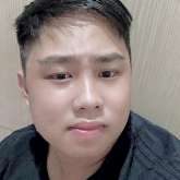 a4751cbc0b18c6229604cb857917a652.jpeg a4751cbc0b18c6229604cb857917a652.jpeg