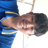 a69e59bf69dd0f7b302eac495b7133a7.jpeg