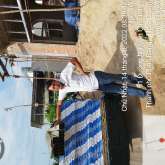 a7cfeea92088fef6e11478ca39e14815.jpeg
