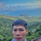 a834366f882e7768a186c554e3337563.jpeg