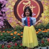 aa35284e3cfe771585af2506c1dc42c0.jpeg
