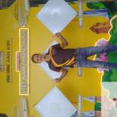 aacf66031043a685a8e0cb3fe0e6f8d1.jpeg aacf66031043a685a8e0cb3fe0e6f8d1.jpeg