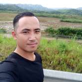 ab4caa16273f07f2e49d7588a11a64cb.jpeg ab4caa16273f07f2e49d7588a11a64cb.jpeg